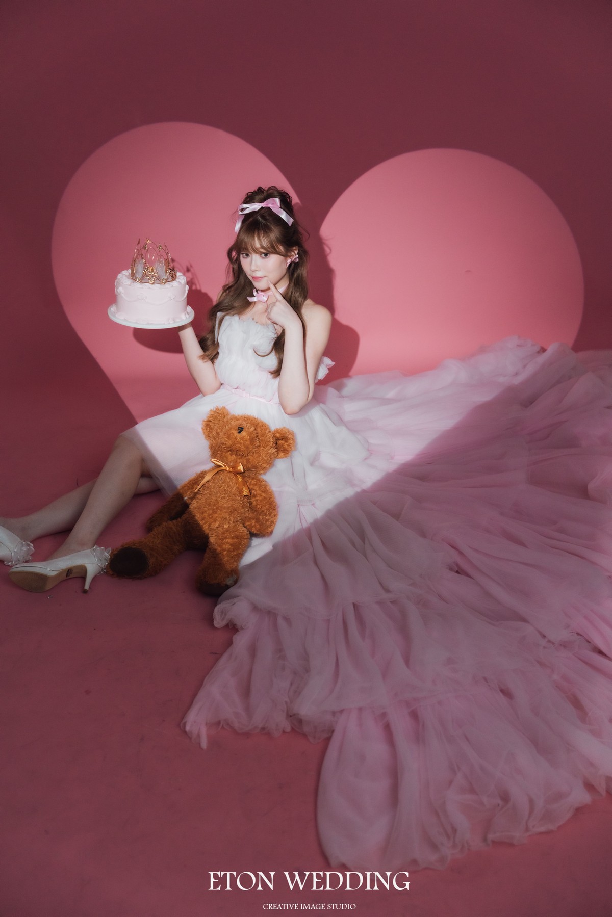 12星座婚紗,命定婚紗,12星座禮服,星座婚紗推薦,2026婚紗趨勢,婚紗禮服挑選,星座性格婚紗,婚紗照風格,挑婚紗攻略,星座美學,夢幻婚紗,個性婚紗,台北婚紗推薦,婚紗工作室,婚紗攝影